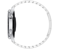 HUAWEI WATCH GT 3 Elite - 692426 - zdjęcie 6